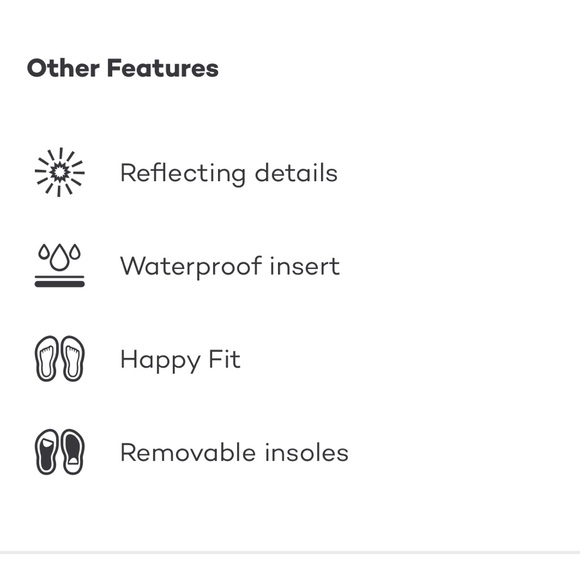 Toddler & Kids Winter Boots - Vimpeli - Picture 8 of 9